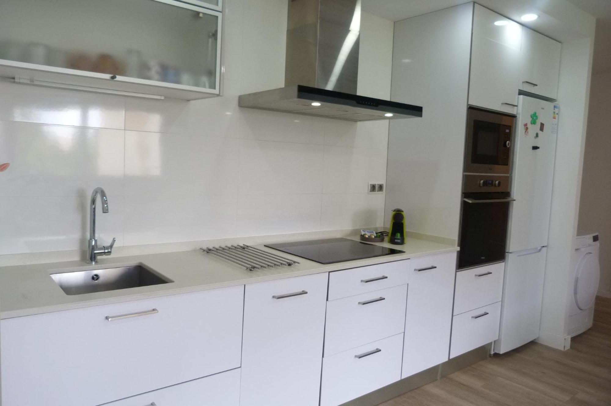 Delux Apartament Salou Kültér fotó
