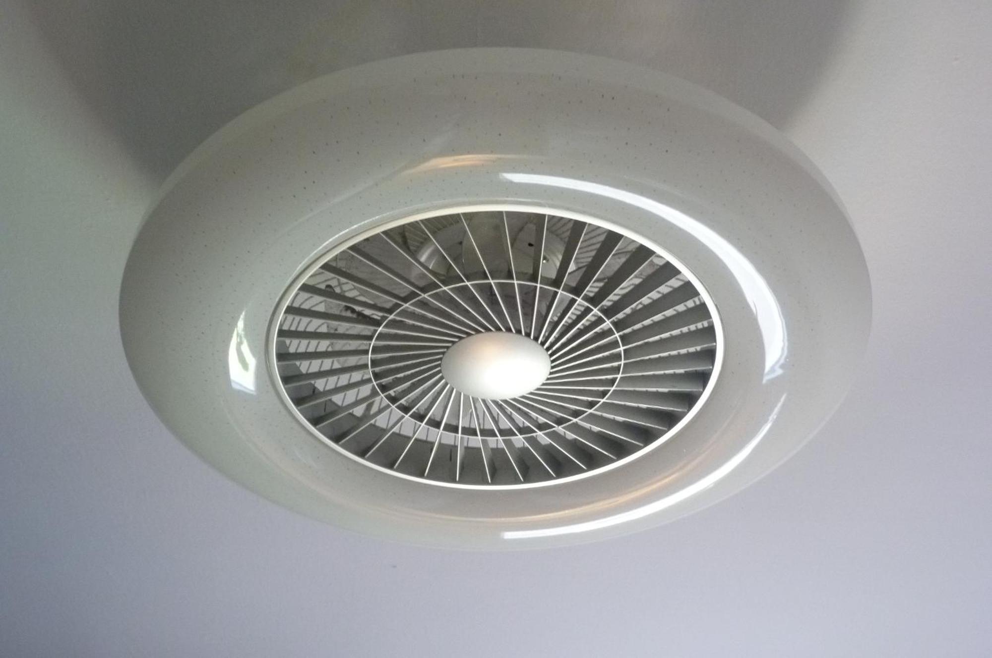 Delux Apartament Salou Kültér fotó