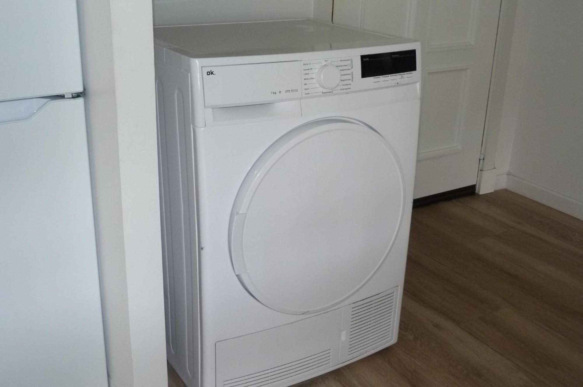 Delux Apartament Salou Kültér fotó