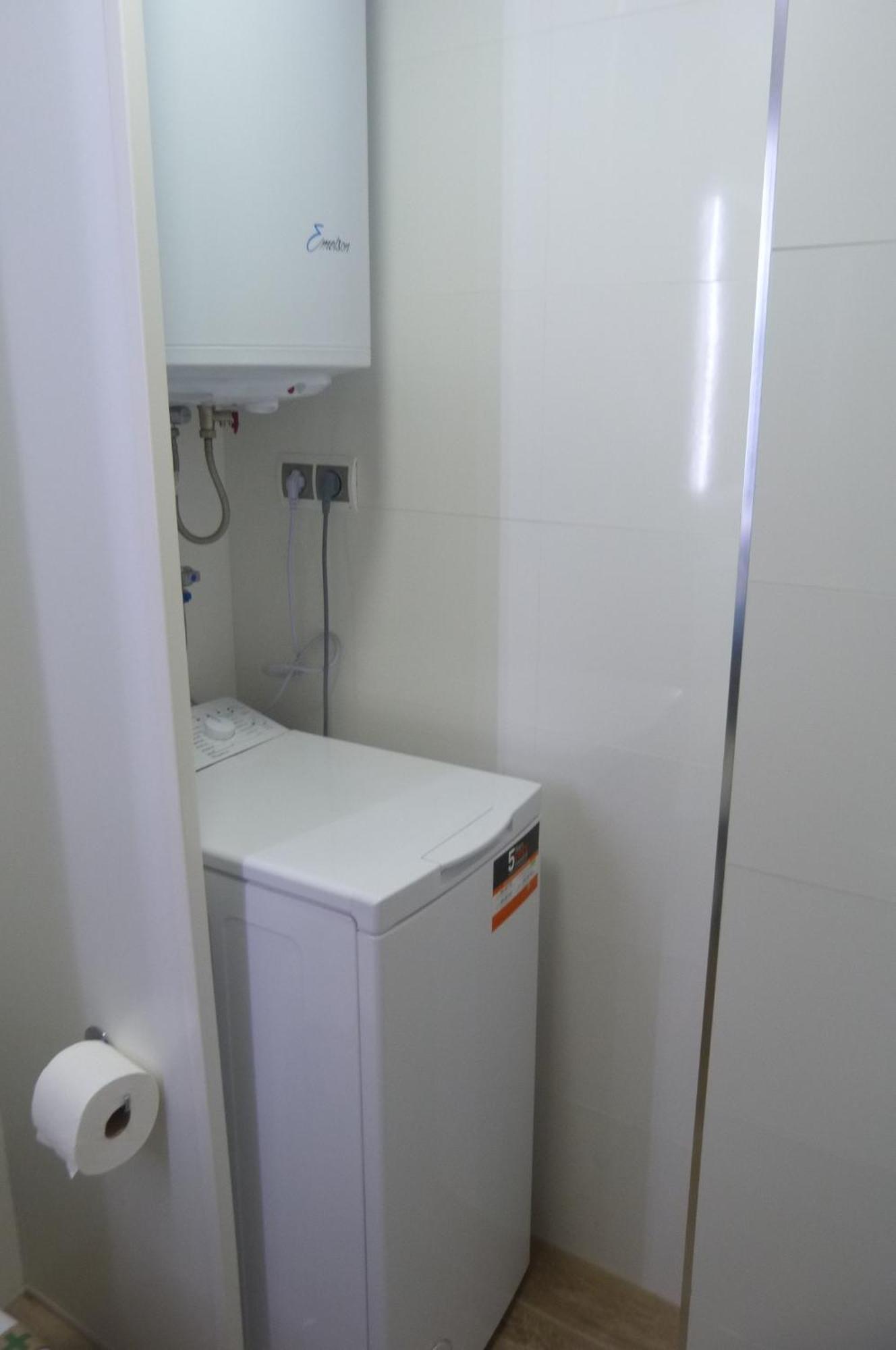 Delux Apartament Salou Kültér fotó